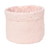 Little Dutch Pure Commodemandje Groot - Blossom 