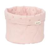 Little Dutch Pure Commodemandje Klein - Blossom