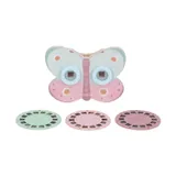 Little Dutch Verhalen Kijker - Fairy Garden