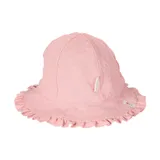 Little Dutch Zonnehoedje Dreamy Pink Rose Size 1