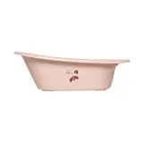 Bébé-Jou Click Babybad - Sweet Butterfly