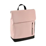 Beaba Tas Oslo Oud Roze