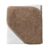 BD Collection Badcape - Taupe