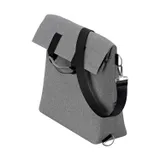 Thule Sleek Reistas Grey Melange