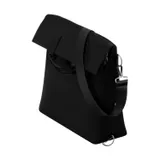 Thule Sleek Reistas Midnight Black