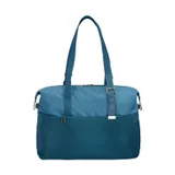 Thule Spira Horizontal Tote Legion Blue
