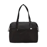 Thule Spira Weekender 37L Black