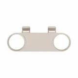 We-Too Bath Tray Oatmeal