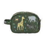 A Little Lovely Company Toilettas - Savanna