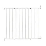 Kidsriver Traphek Basic Wit (61 cm - 107 cm)