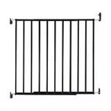 Kidsriver Traphek Basic Zwart (61 cm - 107 cm)