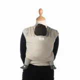 Babylonia Tricot-Slen Organic White Pepper