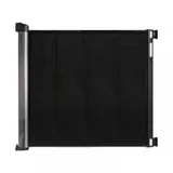 Europe Baby Twist Antraciet