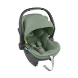 UPPAbaby MESA i-Size Autostoel Emmett - Groen Melange