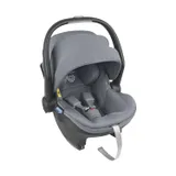 UPPAbaby MESA i-Size Autostoel Gregory - Blauw Melange