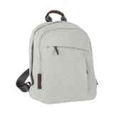 UPPAbaby Changing Backpack Anthony