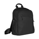 UPPAbaby Changing Backpack Jake