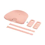 Urban Iki Stylingset Rear Seat - Sango Peach