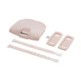 Urban Iki Stylingset Front Seat - Sakura Pink