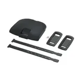 Urban Iki Stylingset Front Seat - Bincho Black