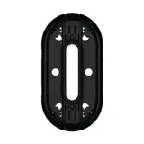 We-Too Badstandaard Base - Zwart