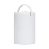 We-Too Luieremmer Essential White