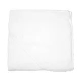 BD Collection Badcape - Wit