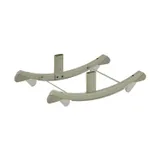 Anex Wiponderstel - Ozy - June