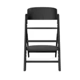 Cybex Kinderstoel Click & Fold Stunning Black - Black