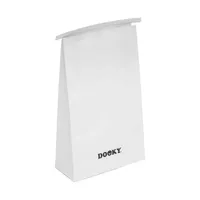 Dooky Braakzakjes - 4 stuks
