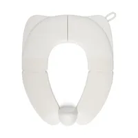 Dooky Toiletverkleiner