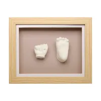 Dooky Happy Hands 3D Bewaarlijst