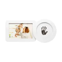 Dooky Happy Hands Inkless Fotolijst