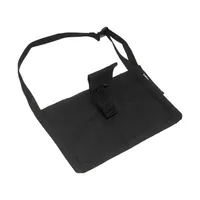 Dooky Zwangerschapsautogordel Versteller