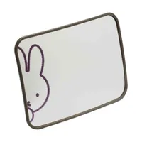 Dooky miffy Car Mirror Small - 6501610