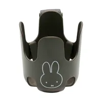 Dooky Universele Bekerhouder - Miffy