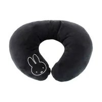 Dooky Neksteunkussen - Miffy - 6+ maanden