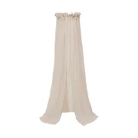 Jollein Sluier - 155 cm 