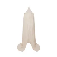 Jollein Klamboe - 245 cm