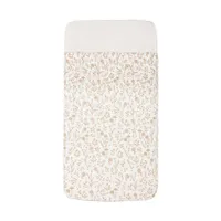 Jollein Laken Wieg - 75 x 100cm