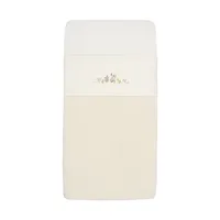 Jollein Riverside Ledikantlaken - 120 x 150 cm