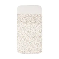 Jollein Laken Ledikant - 120 x 150 cm 