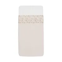 Jollein Laken Ledikant 120x150cm