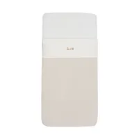 Jollein Laken Ledikant 120x150cm