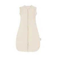 Jollein Newborn Slaapzak - Sand - Little Waffle 