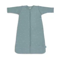 Jollein Twinkling Slaapzak - Sea Green