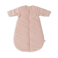 Jollein Rib Slaapzak - Wild Rose