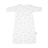 Jollein Baby Slaapzak met Afritsbare Mouw 110 cm - On the Go