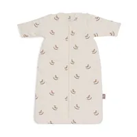 Jollein Nostalgic Ride Slaapzak