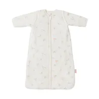 Lovely Birds Slaapzak